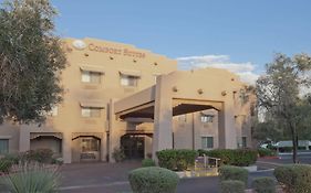 Comfort Inn Old Town Scottsdale